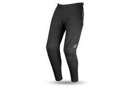 ufo-spodnie-rowerowe-mtb-e-bike-terrain-lv1-pants-made-in-italy-dlugie-kolo
