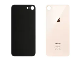 szybka-tyl-klapka-baterii-apple-iphone-8-gold