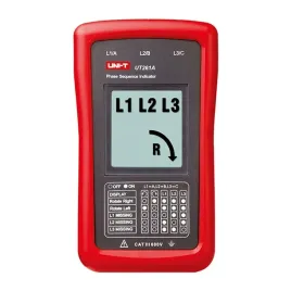 wskaznik-kolejnosci-faz-obrotow-silnika-unit-ut261a