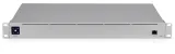 ubiquiti-unifi-redundant-power-system