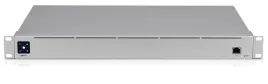 ubiquiti-unifi-redundant-power-system