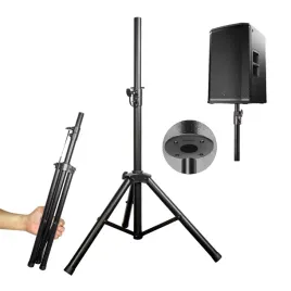 statyw-kolumnowy-stojak-na-glosnik-kolumny-stalowy-regulowany-180cm-do-60kg