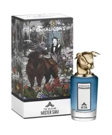 penhaligons-mister-sam-75-ml-edp-inspirowane