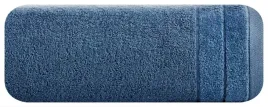 recznik-damla-70x140-granatowy-500g-m2