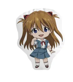 poduszka-chibi-neon-genesis-evangelion-asuka