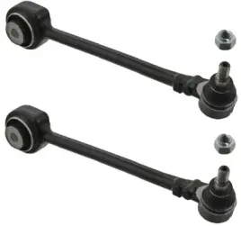 mercedes-klasa-c-c204-s204-w204-wahacze-przednie-dolne-nowe-teknorot