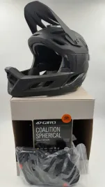 nowy-kask-rowerowy-giro-coalition-mips-spherical-m-55-59cm
