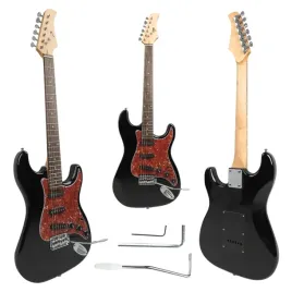 gitara-elektryczna-stratocaster-4-4-sss-tremolo-pelnowymiarowa-klucze