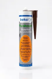 klej-konstrukcyjny-i-uszczelniacz-beko-tackcon-brazowy-310-ml