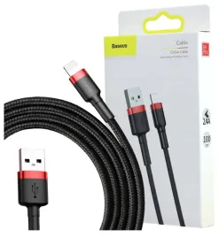 kabel-przewod-do-lightning-usb-do-iphone-x-xs-max-11-12-13-14-pro-1m-mocny