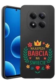 etui-do-xiaomi-redmi-note-15-pro-plus-5g-wzory-or-silikonowe-matt-case