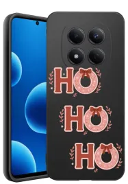 etui-do-xiaomi-redmi-note-15-pro-plus-5g-wzory-or-silikonowe-matt-case