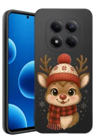 etui-do-xiaomi-redmi-note-15-pro-plus-5g-wzory-or-silikonowe-matt-case