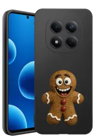 etui-do-xiaomi-redmi-note-15-pro-plus-5g-wzory-or-silikonowe-matt-case