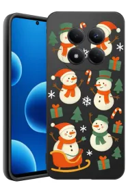 etui-do-xiaomi-redmi-note-15-pro-plus-5g-wzory-or-silikonowe-matt-case