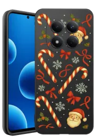 etui-do-xiaomi-redmi-note-15-pro-plus-5g-wzory-or-silikonowe-matt-case