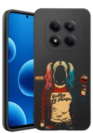 etui-do-xiaomi-redmi-note-15-pro-plus-5g-wzory-or-silikonowe-matt-case