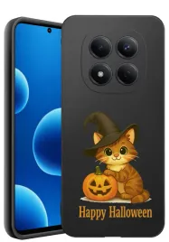 etui-do-xiaomi-redmi-note-15-pro-plus-5g-wzory-or-silikonowe-matt-case