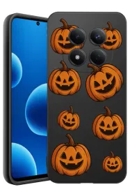 etui-do-xiaomi-redmi-note-15-pro-plus-5g-wzory-or-silikonowe-matt-case