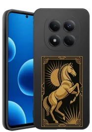 etui-do-xiaomi-redmi-note-15-pro-plus-5g-wzory-or-silikonowe-matt-case