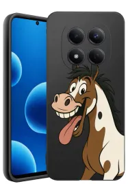 etui-do-xiaomi-redmi-note-15-pro-plus-5g-wzory-or-silikonowe-matt-case