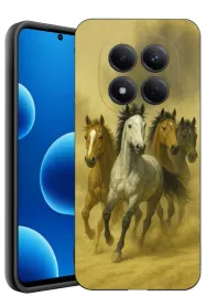 etui-do-xiaomi-redmi-note-15-pro-plus-5g-wzory-or-silikonowe-matt-case