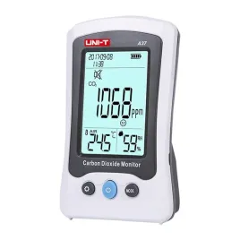 miernik-co2-uni-t-a37-temperatury-wilgotnosci-ndir-alarm