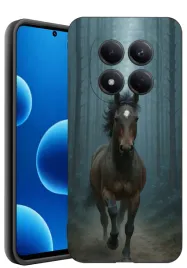 etui-do-xiaomi-redmi-note-15-pro-plus-5g-wzory-or-silikonowe-matt-case