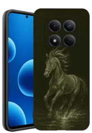 etui-do-xiaomi-redmi-note-15-pro-plus-5g-wzory-or-silikonowe-matt-case