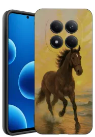 etui-do-xiaomi-redmi-note-15-pro-plus-5g-wzory-or-silikonowe-matt-case