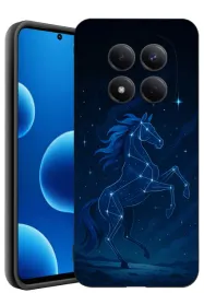 etui-do-xiaomi-redmi-note-15-pro-plus-5g-wzory-or-silikonowe-matt-case