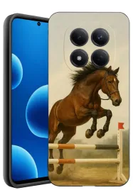 etui-do-xiaomi-redmi-note-15-pro-plus-5g-wzory-or-silikonowe-matt-case