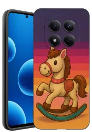 etui-do-xiaomi-redmi-note-15-pro-plus-5g-wzory-or-silikonowe-matt-case