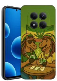etui-do-xiaomi-redmi-note-15-pro-plus-5g-wzory-or-silikonowe-matt-case