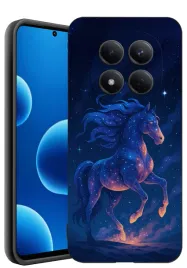etui-do-xiaomi-redmi-note-15-pro-plus-5g-wzory-or-silikonowe-matt-case