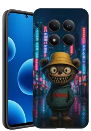 etui-do-xiaomi-redmi-note-15-pro-plus-5g-wzory-or-silikonowe-matt-case