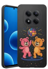 etui-do-xiaomi-redmi-note-15-pro-plus-5g-wzory-or-silikonowe-matt-case