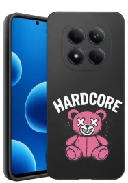 etui-do-xiaomi-redmi-note-15-pro-plus-5g-wzory-or-silikonowe-matt-case