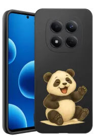 etui-do-xiaomi-redmi-note-15-pro-plus-5g-wzory-or-silikonowe-matt-case
