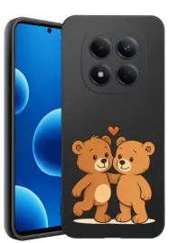 etui-do-xiaomi-redmi-note-15-pro-plus-5g-wzory-or-silikonowe-matt-case