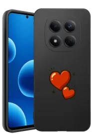 etui-do-xiaomi-redmi-note-15-pro-plus-5g-wzory-or-silikonowe-matt-case