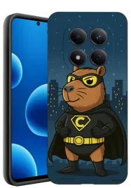 etui-do-xiaomi-redmi-note-15-pro-plus-5g-wzory-or-silikonowe-matt-case