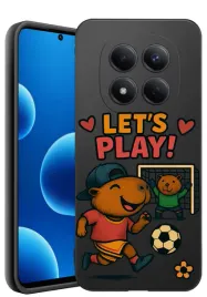 etui-do-xiaomi-redmi-note-15-pro-plus-5g-wzory-or-silikonowe-matt-case