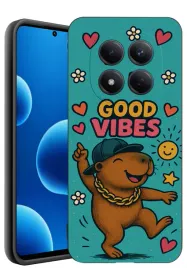 etui-do-xiaomi-redmi-note-15-pro-plus-5g-wzory-or-silikonowe-matt-case