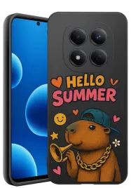 etui-do-xiaomi-redmi-note-15-pro-plus-5g-wzory-or-silikonowe-matt-case