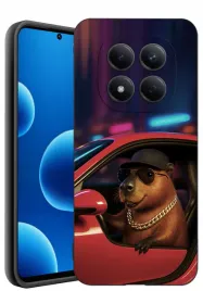 etui-do-xiaomi-redmi-note-15-pro-plus-5g-wzory-or-silikonowe-matt-case