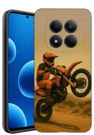 etui-do-xiaomi-redmi-note-15-pro-plus-5g-wzory-or-silikonowe-matt-case