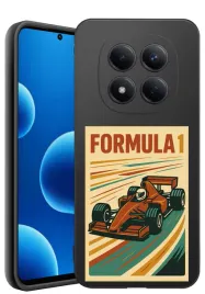 etui-do-xiaomi-redmi-note-15-pro-plus-5g-wzory-or-silikonowe-matt-case