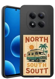 etui-do-xiaomi-redmi-note-15-pro-plus-5g-wzory-or-silikonowe-matt-case