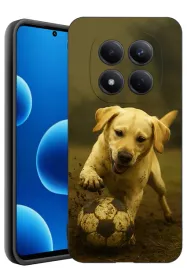 etui-do-xiaomi-redmi-note-15-pro-plus-5g-wzory-or-silikonowe-matt-case